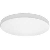 Настенно-потолочный светильник Lightstar 225204 ARCO IP44 светодиодный LED 200W