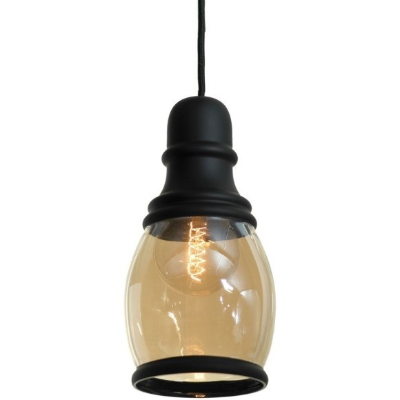 Подвесной светильник лофт LSP-9690 Подвесной светильник лофт LSP-9690