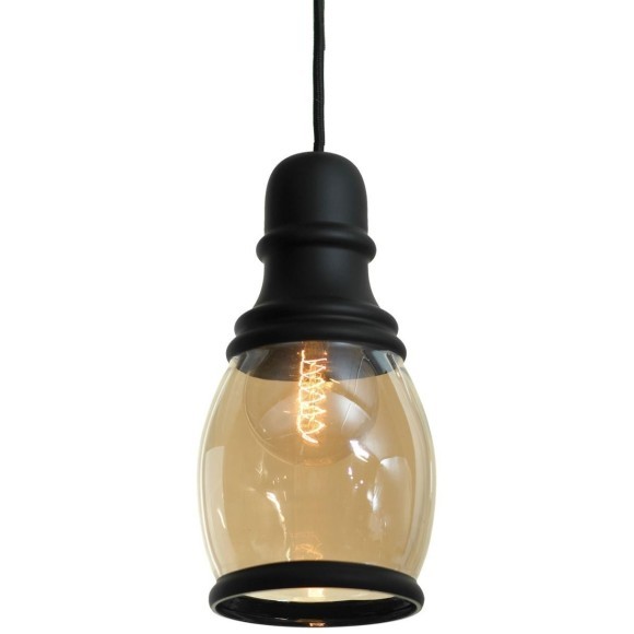 Подвесной светильник лофт LSP-9690 Подвесной светильник лофт LSP-9690