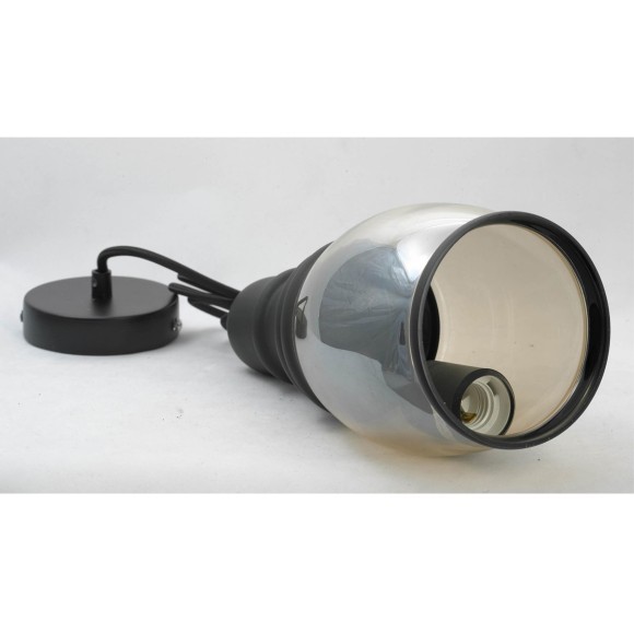 Подвесной светильник лофт LSP-9690 Подвесной светильник лофт LSP-9690