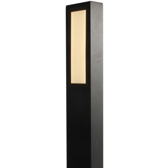 Наземный светильник Slender 3037-1T