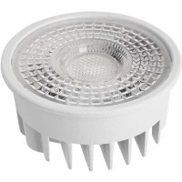 Светодиодный модуль Lightstar (заменяющий лампу GU10) LED 941294-XS