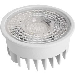 Светодиодный модуль Lightstar (заменяющий лампу GU10) LED 941294-XS