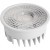 Светодиодный модуль Lightstar (заменяющий лампу GU10) LED 941294-XS