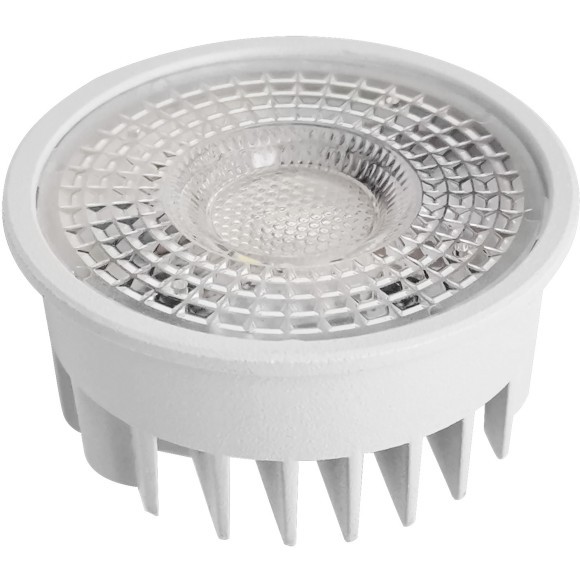 Светодиодный модуль Lightstar (заменяющий лампу GU10) LED 941294-XS