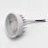 Светодиодный модуль Lightstar (заменяющий лампу GU10) LED 941294-XS
