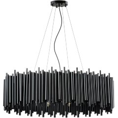 Подвесная люстра Savona 816207