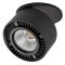 Встраиваемый светильник Lightstar 213807 Forte inca светодиодный LED 150W