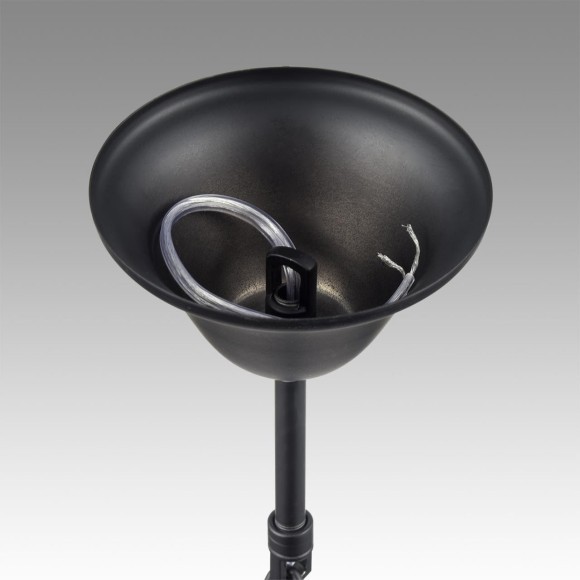 Люстра Е14 Lumion NANA 8106/8