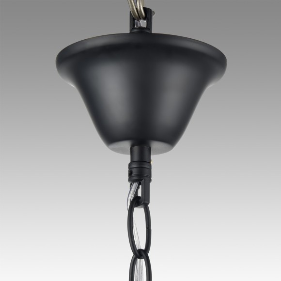 Люстра Е14 Lumion NANA 8106/8