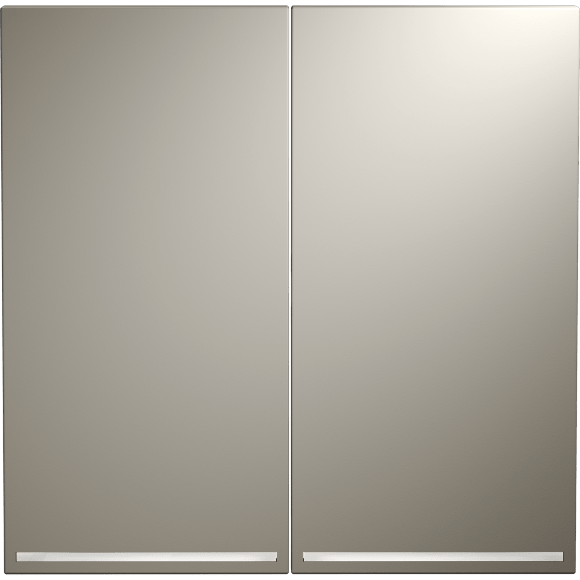 VLS002015 Накладка для диммера (светорегулятора) поворотно-нажимного синего джинсового цвета VOLTUM S70 (деним)