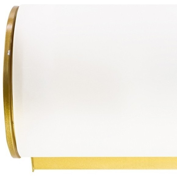 Настенный светильник Blanda 801813