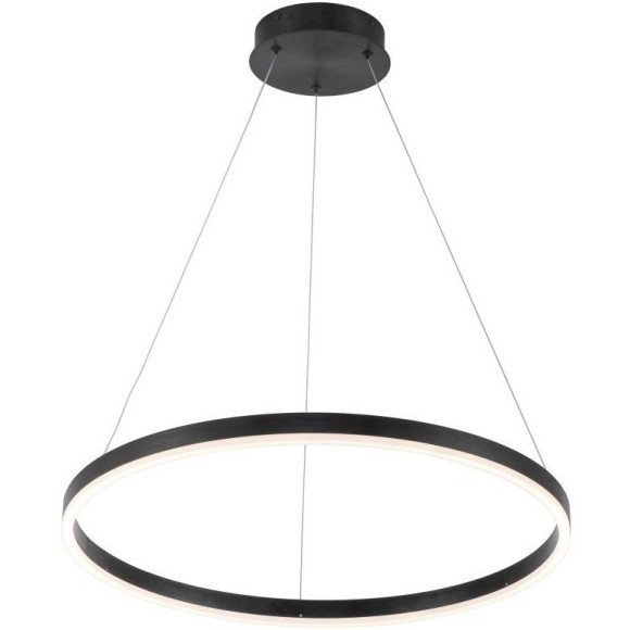 Светильник подвесной светодиодный Stilfort 4005/02/01P серия Planetary