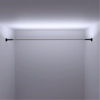 Готовый комплект 5м тросовой системы Arte Lamp SKYCROSS A600506-320-6K