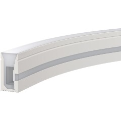 Гибкий неон Led Strip 200661