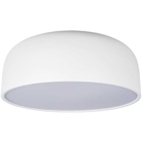 10201/480 White Потолочный светильник LOFT IT Axel