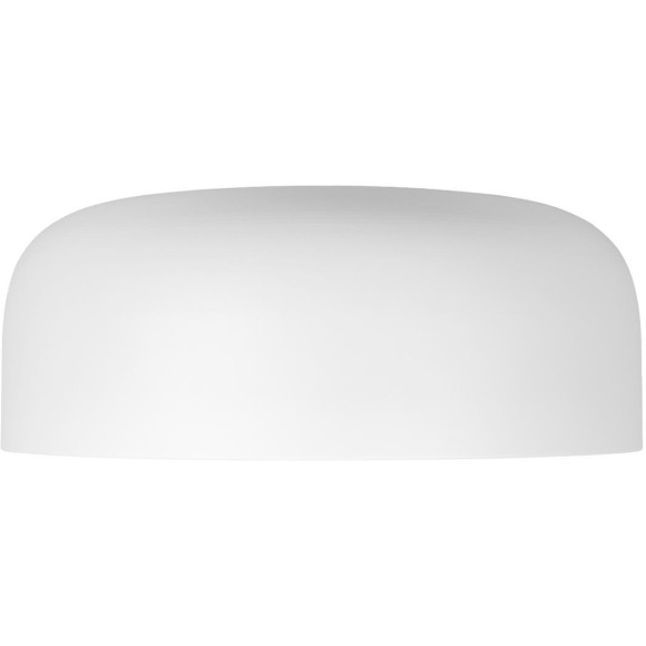 10201/480 White Потолочный светильник LOFT IT Axel