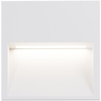 Подсветка для лестниц Outdoor O512SL-L3W3K1