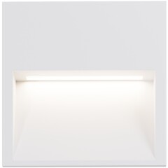 Подсветка для лестниц Outdoor O512SL-L3W3K1 Подсветка для лестниц Outdoor O512SL-L3W3K1