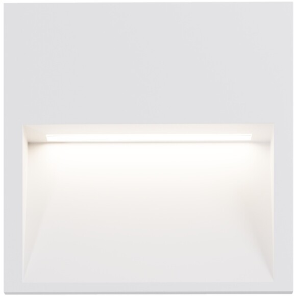 Подсветка для лестниц Outdoor O512SL-L3W3K1