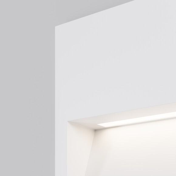 Подсветка для лестниц Outdoor O512SL-L3W3K1