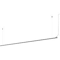 Шинопровод Technical TRX233-HL-2B