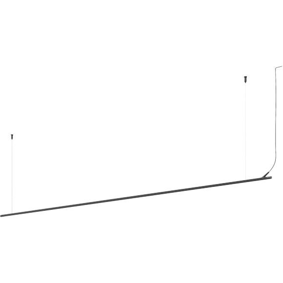 Шинопровод Technical TRX233-HL-2B Шинопровод Technical TRX233-HL-2B