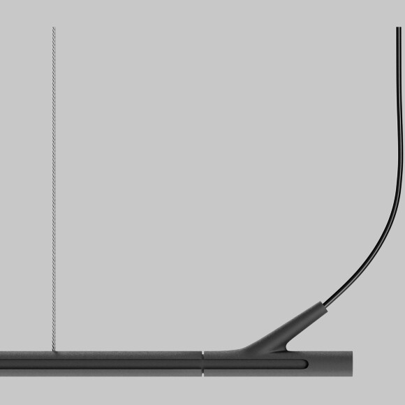 Шинопровод Technical TRX233-HL-2B Шинопровод Technical TRX233-HL-2B