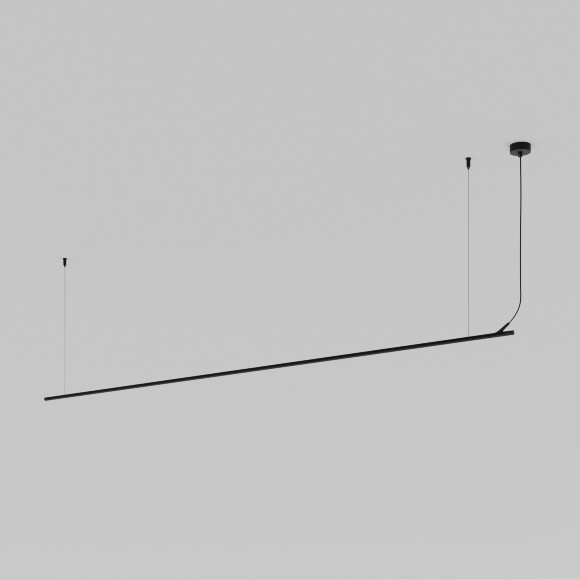 Шинопровод Technical TRX233-HL-2B Шинопровод Technical TRX233-HL-2B