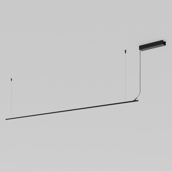 Шинопровод Technical TRX233-HL-2B Шинопровод Technical TRX233-HL-2B