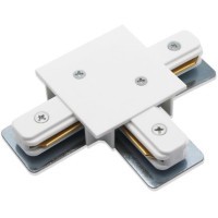 Т-соединитель для встр. в ГКЛ однофазного шинопровода Arte Lamp A140133