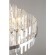 Потолочная люстра Saviano OML-69007-09