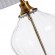 Интерьерная настольная лампа Baymont A5059LT-1PB