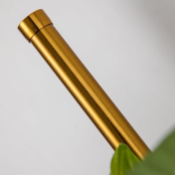 Бра Greenery 4050-2W