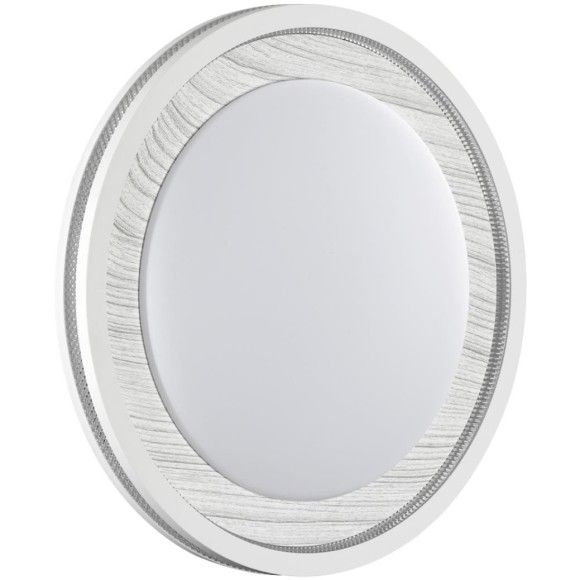 Настенно-потолочный светильник СОНЕКС MAVI WOODMAVI WOOD 7681/EL