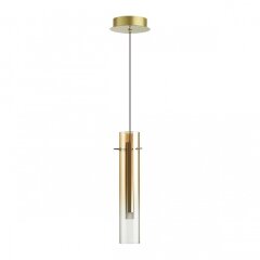 Подвес ODEON LIGHT SHINY 5062/5LB