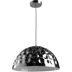 A4085SP-3CC СВЕТИЛЬНИК ПОДВЕСНОЙ