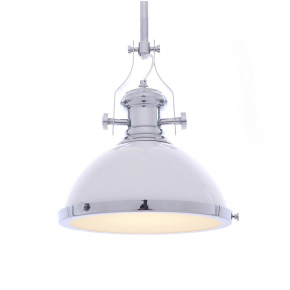 Подвесной светильник Lumina Deco Ettore LDP 710-300 WT