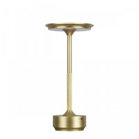 Настольная лампа ODEON LIGHT TET-A-TET 5033/6TL