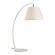 Декоративная настольная лампа Lussole LSP-0623 Sumter IP21 под лампу 1xE27 60W