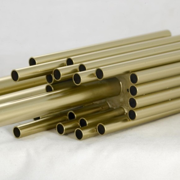 Торшер с абажуром Lussole LSP-0622 Randolph IP21 под лампу 1xE27 60W Торшер с абажуром Lussole LSP-0622 Randolph IP21 под лампу 1xE27 60W