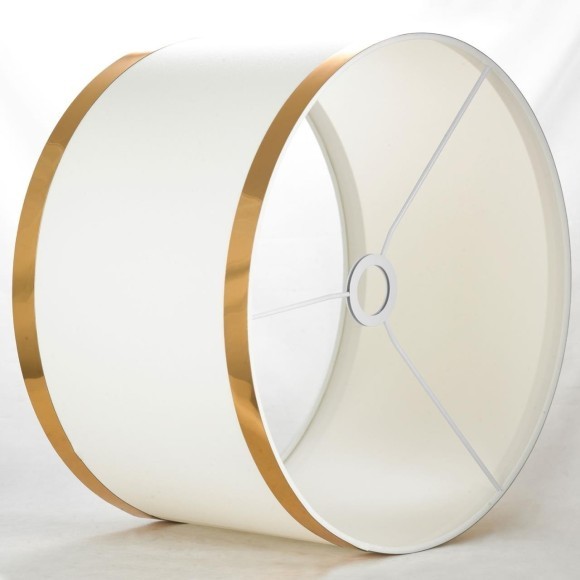 Торшер с абажуром Lussole LSP-0622 Randolph IP21 под лампу 1xE27 60W Торшер с абажуром Lussole LSP-0622 Randolph IP21 под лампу 1xE27 60W