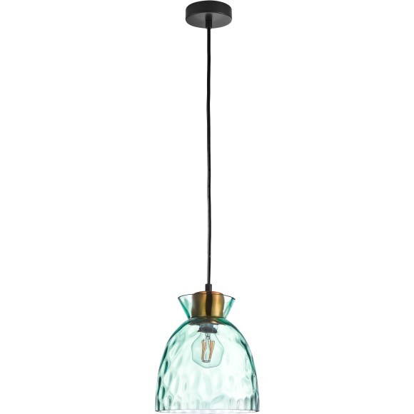 Подвес стеклянный Nubella Lightstar 806114 Подвес стеклянный Nubella Lightstar 806114