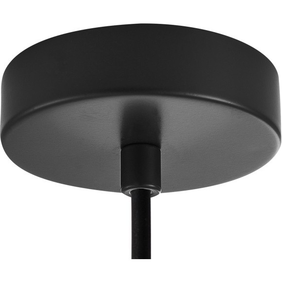 Подвес стеклянный Nubella Lightstar 806114 Подвес стеклянный Nubella Lightstar 806114