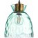 Подвес стеклянный Nubella Lightstar 806114 Подвес стеклянный Nubella Lightstar 806114