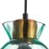 Подвес стеклянный Nubella Lightstar 806114 Подвес стеклянный Nubella Lightstar 806114
