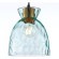Подвес стеклянный Nubella Lightstar 806114 Подвес стеклянный Nubella Lightstar 806114