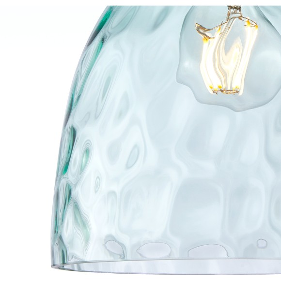 Подвес стеклянный Nubella Lightstar 806114 Подвес стеклянный Nubella Lightstar 806114