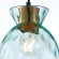 Подвес стеклянный Nubella Lightstar 806114 Подвес стеклянный Nubella Lightstar 806114