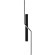 Бра Palla Lightstar 739637